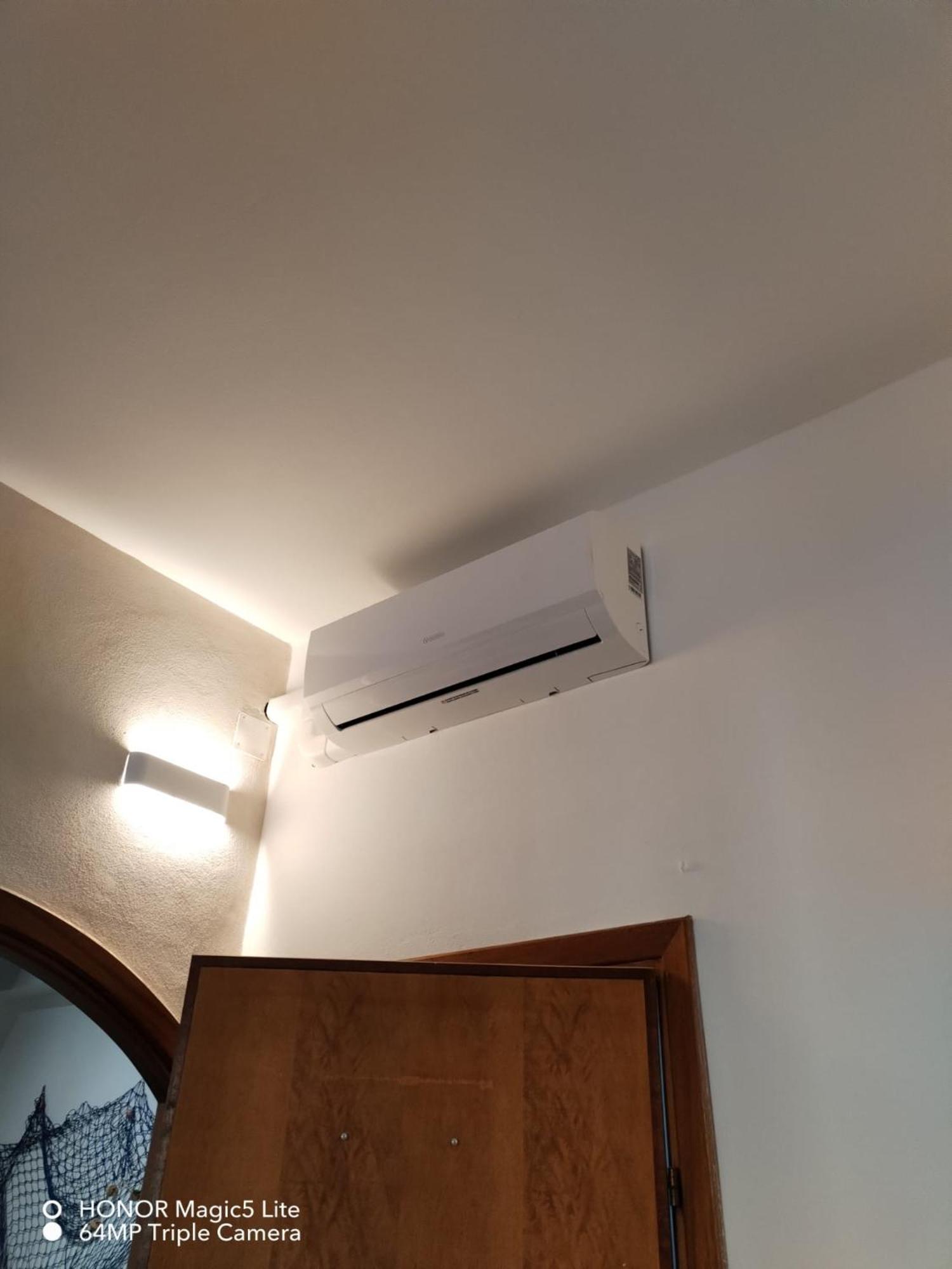 Corte Degli Agrumi - Apartamento *