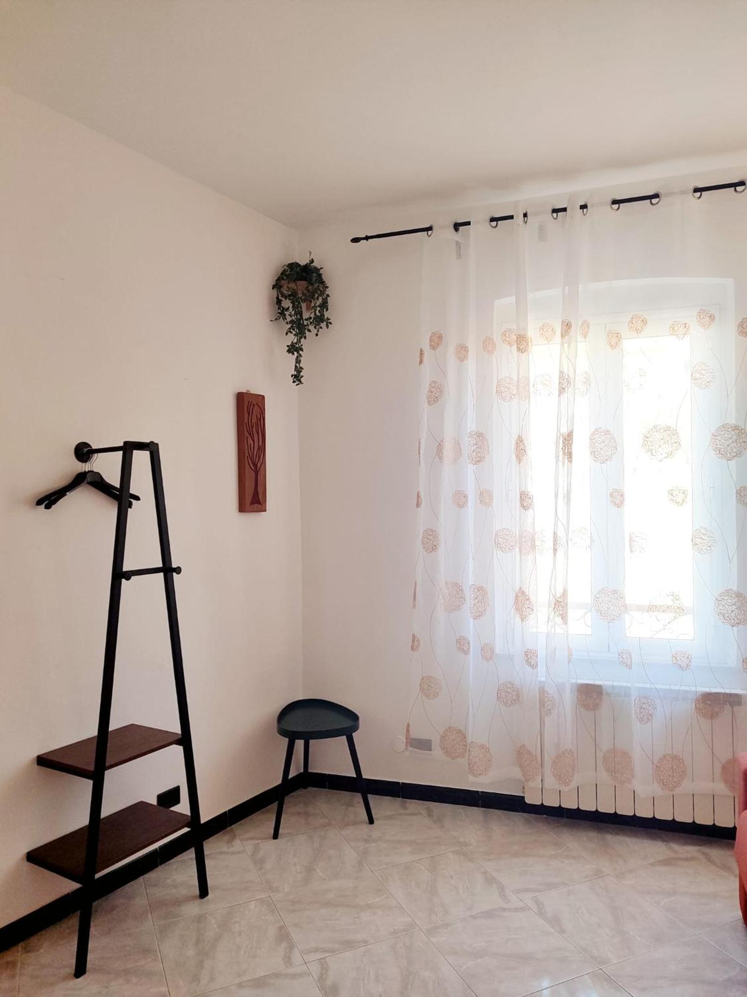 Apartamento Corte Degli Agrumi - *