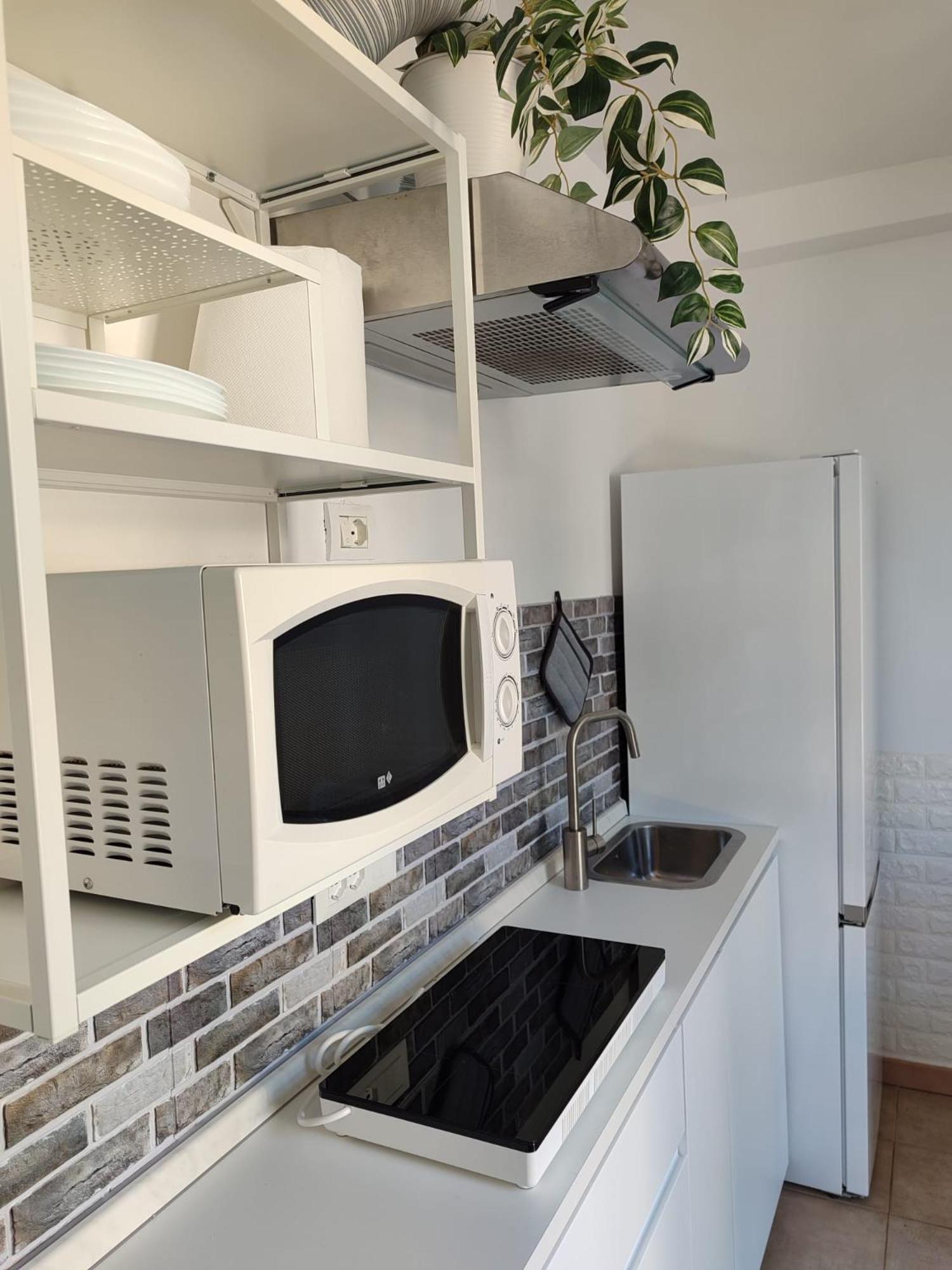 Apartamento Corte Degli Agrumi - *
