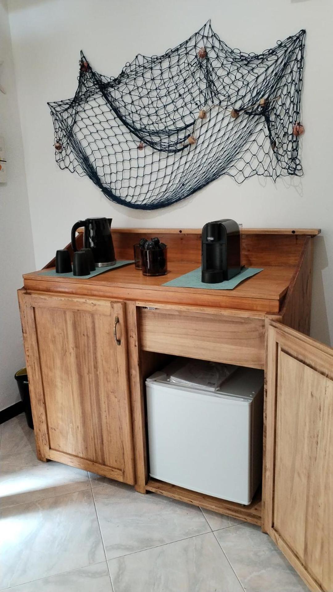 Apartamento Corte Degli Agrumi - Riomaggiore