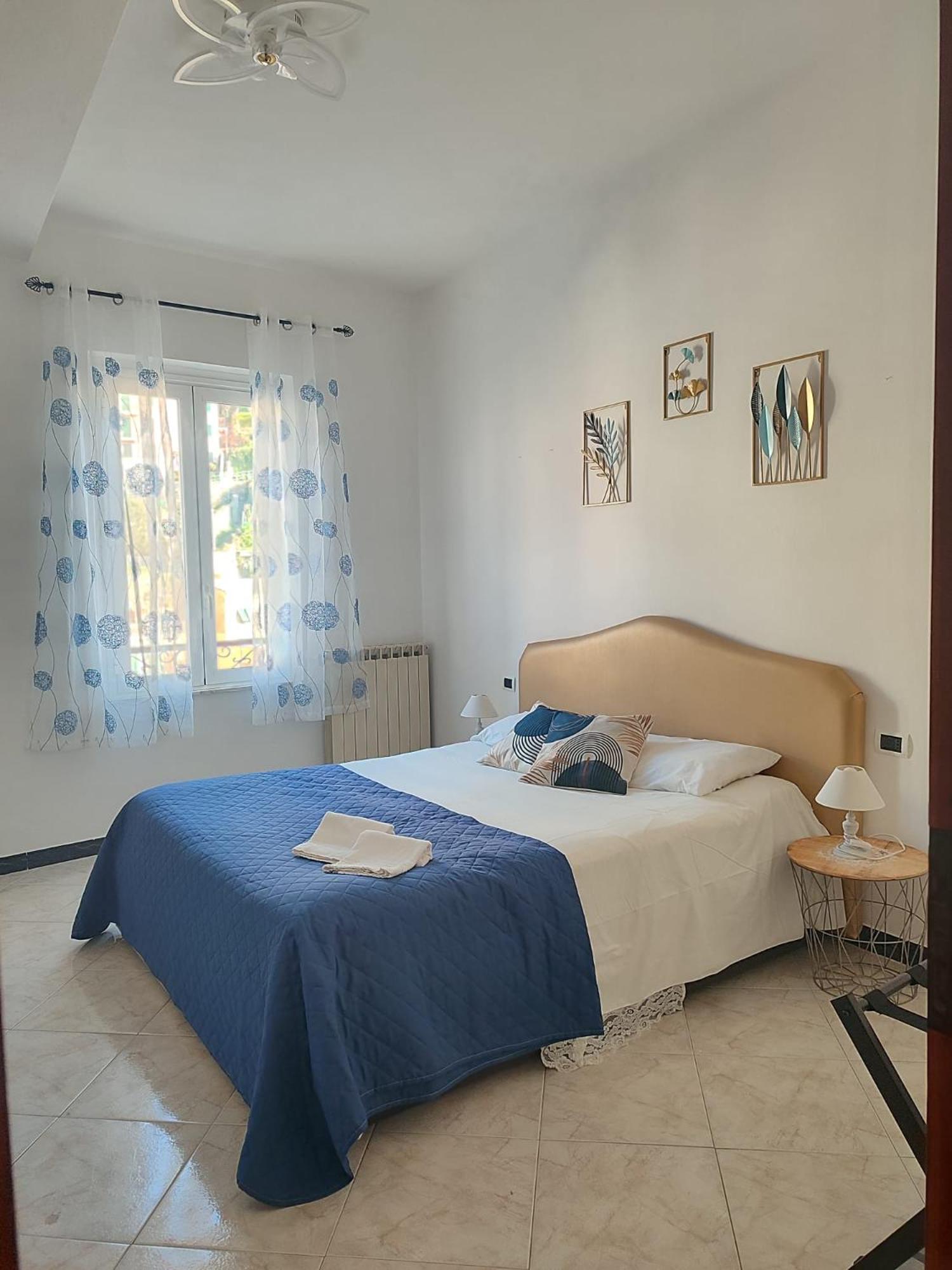 Corte Degli Agrumi - *